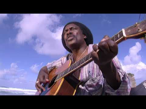 GABBY      EMERTON    4K UHD fv. 2024