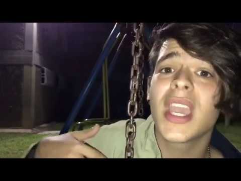 Pelea Entre Rafa Arrieta Con Ricardo Dias...🔥