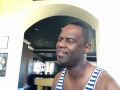 brian mcknight dedication for week 7/23 another you