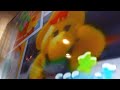 Barney And Friends Theme Song Easy At ABC