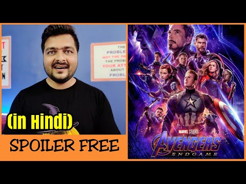 download lagu mp3 mp4 Avenger End Game Movie Review In Hindi, download lagu Avenger End Game Movie Review In Hindi gratis, unduh video klip Avenger End Game Movie Review In Hindi