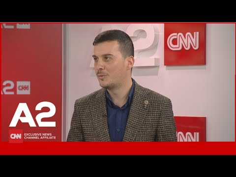 Muaji i shenjtë i Ramazanit, të mirat fizike dhe shpirtërore që sjell