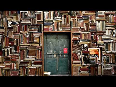 Giovanni Zamboni - Sonata IX - Giga