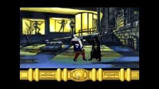 PARK PLACE PRODUCTIONS: DEFUNCT GAME DEVELOPERS in 5 GAMES, PT. 263