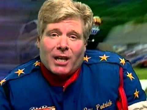 Driver.avi - Monster Truck Madness 2