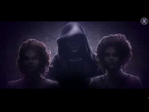 Video cover