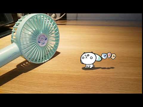 download lagu mp3 mp4 For BT, download mp3 For BT free download, download mp3 For BT