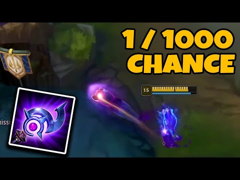 When Pekin stole Gamergirl's baron (Old clip)