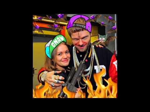 PRSPCT PDCST 003 by The Panacea