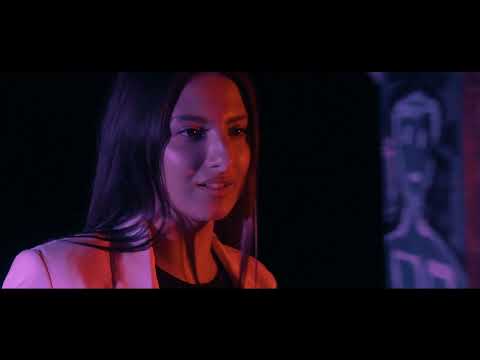 Aslan Tlebzu   "Dzhigits dance"