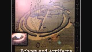 The CrüxShadows - Leave me alone (20/ 20 Shaft Mix)