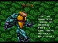 Classic NES Gaming Battletoads