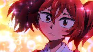 EU BElJEl OS LÁBlOS DE UMA MENlNA 😳 🇧🇷 (Dublado) Sanda