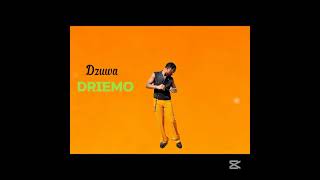 Download lagu Driemo_-_Dzuwa__Music_Audio mp3 Download lagu Driemo_-_Dzuwa__Music_Audio mp3