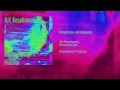 Rhythms of Pulsars / Ритмы пульсаров - Art Kosekoma / Арт ...