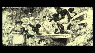 Hidden Heritage Slavery in South Africa at The Slave Lodge