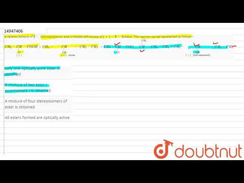 Liquid s-2-chloro propionic acid(29617-66-1)