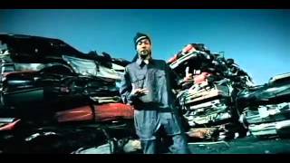 Krayzie Bone - Get'chu Twisted.mp4