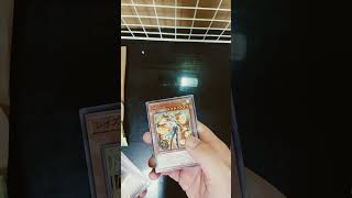 遊戯王復帰しました　レイズムーンエクゾ組みたい