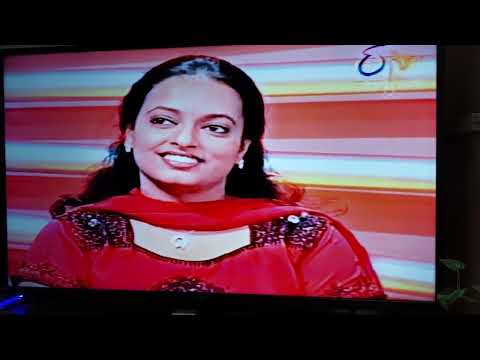 Alabyad kane sumkire by Ravishekar Rajamaga #drrajkumar #Kavirathnakaalidaasa