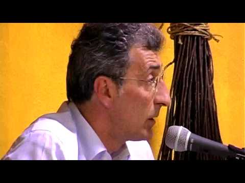 Flavio Delbono risponde a G. Favia sull' Ambiente