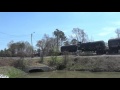 NS 8809 GE C40 9 Leads NS V17