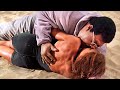 Enfin Seul Avec La Fille De Ses Rêves