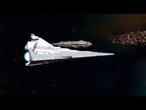 Return of the Preators | Phoenix Rising 1.2 - Rebels - Episode 29