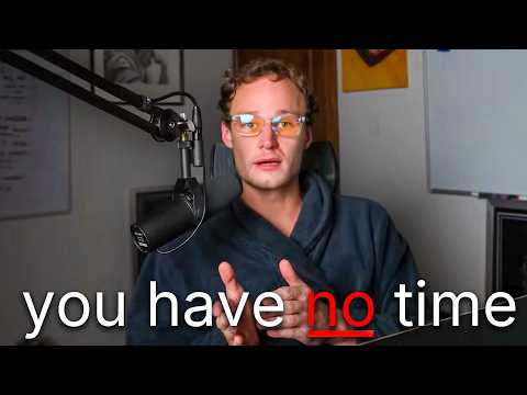 how to actually get rich if you’re 20, 21, 22, 23, 24, 25, 26, 27, 28, 29