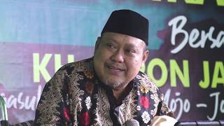 Download lagu Al Hikam #7 Haul Imam Ghozali mp3