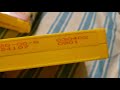 Bob The Builder VHS I Got
