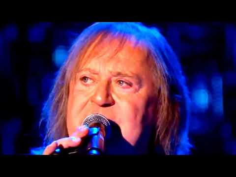 💑 Budka Suflera 💑 Spodek Katowice 💑