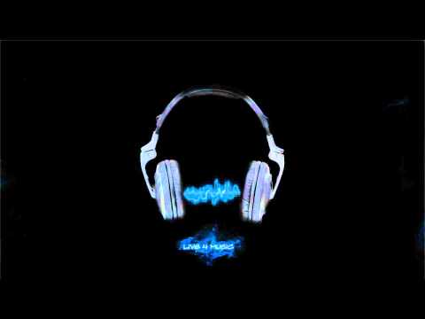 Special D - Dust to Dust