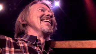 J.Karjalainen - Meripihkahuone (virallinen musiikkivideo)