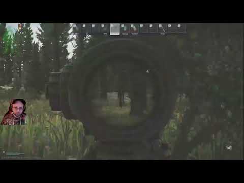 Tarkov Shooter Pt 8 Guide