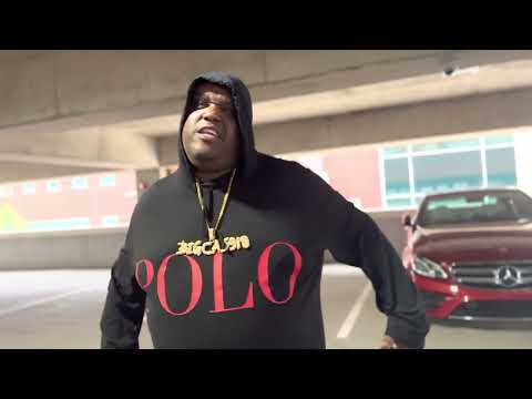 Video thumbnail Bu7BidAXWrw