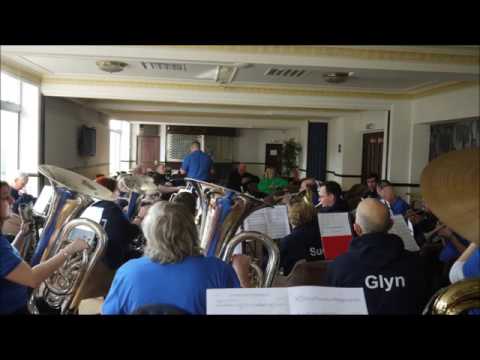 Journal of Phileas Fogg