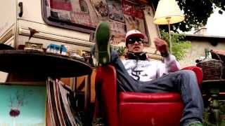 Dj Little Tune - Official Showreel Live 2013 - Booking: airbass@hotmail.fr
