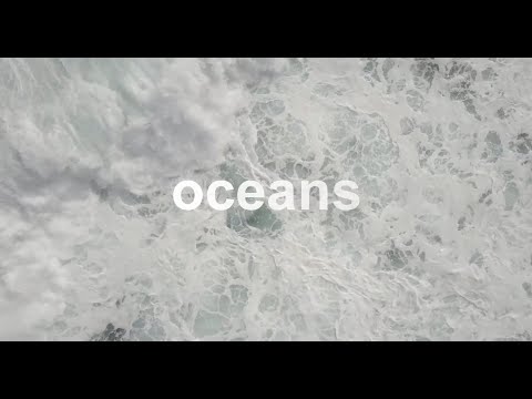 TIGUE  - OCEANS [VIDEOCLIP]