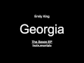 Emily King - "Georgia" Instrumental 