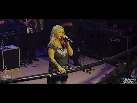 Dalila - Placer y olvido │ 2022