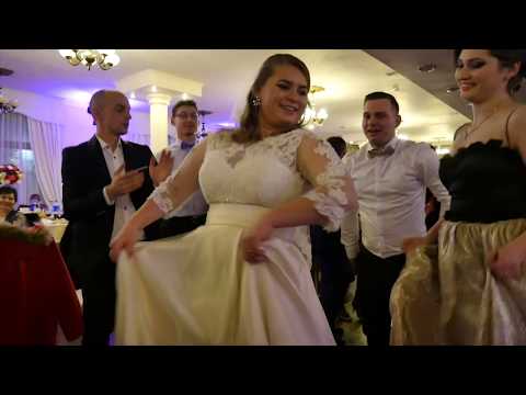 Formatie nunta Bucuresti | Grand Music Events | PREZENTARE DJ 2021-2022