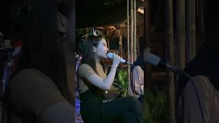 Download lagu Diva Hani - Pindo Ah Ah | Lamunan ( Teaser Video) #shorts mp3