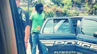 Chief Keef - Police LYRICS