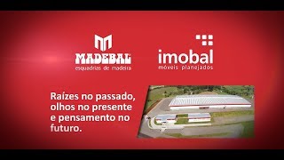 MADEBAL E IMOBAL | INSTITUCIONAL