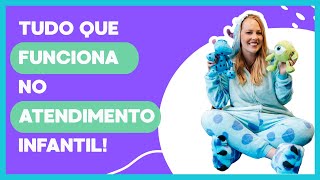 💰 WHAT REALLY WORKS IN CHILD CARE? THE TRUTH NOBODY TELLS YOU!