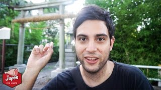 YUKO ACABÓ CON MI DEPRESIÓN