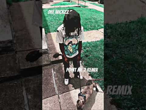 Out Now🤧#music #rap #freestyle #hiphop #explorepage #trap #explore