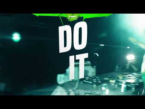 Mat Weasel Busters - Life & Death