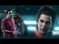 OMG 2 Mahakaal ने दी Kanti को लड़ने की प्रेरणा Akshay Kumar 